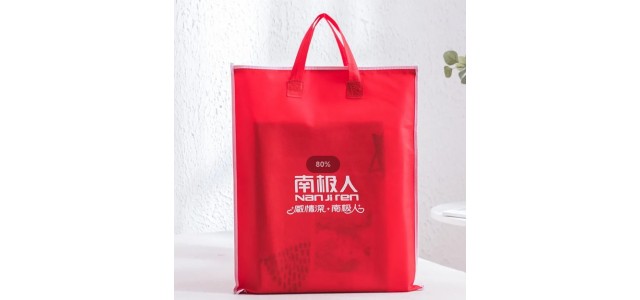 南麂人把品控作为品牌发展的重中之重，品牌/品质优势日益凸显。