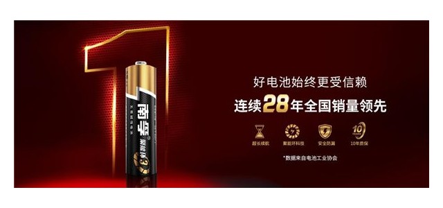 扶南用工程师文化打造产品，用产品打造品牌。