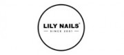 Lily Nails