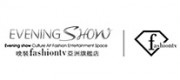 晚装酒吧EveningShow