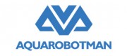 潜水侠AQUAROBOTMAN品牌