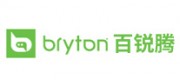 百锐腾bryton