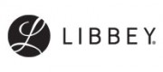 Libbey利比