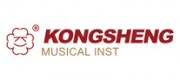 孔声KONGSHENG