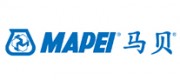 MAPEI马贝