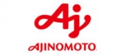 AJINOMOTO味之素