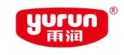 雨润yurun