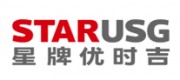 星牌优时吉STAR-USG