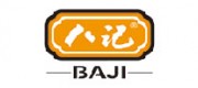 八记BAJI