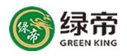 绿帝GREENKING