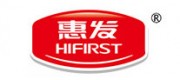 惠发食品HIFIRST