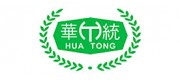 华统HUATONG