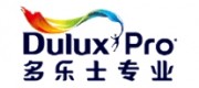 Dulux多乐士