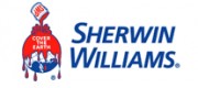 SherwinWilliams宣伟