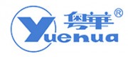 粤华YUEHUA