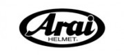 Arai