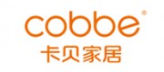 卡贝cobbe