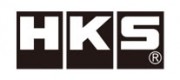 HKS