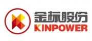 金标KINPOWER