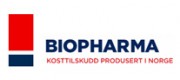 Biopharma