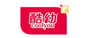 酷幼Coolyou