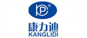 康力迪KANGLIDI