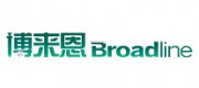 Broadline博来恩