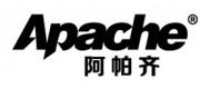 阿帕齐Apache