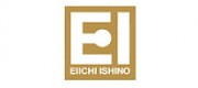 Eiichiishino