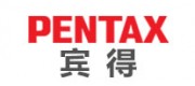 PENTAX宾得测绘仪器