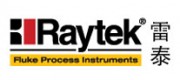 Raytek雷泰