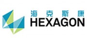 HEXAGON海克斯康