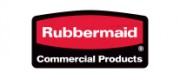 Rubbermaid乐柏美