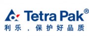 TetraPak利乐