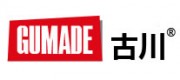 古川GUMADE