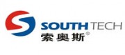 索奥斯SOUTHTECH