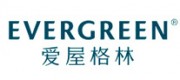 EVERGREEN爱屋格林