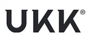 UKK