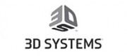 3D Systems