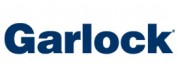 Garlock