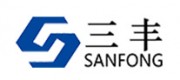 三丰SANFON