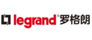 Legrand罗格朗