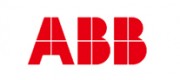 ABB