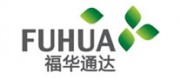 福华通达FUHUA