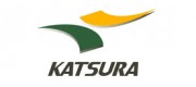 KATSURA