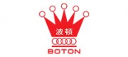 波顿BOTON