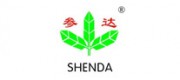 参达SHENDA