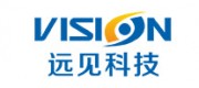 远见科技VISION