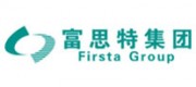 富思特Firsta