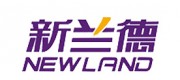 新兰德NEWLAND